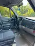 2013 Mercedes-Benz Sprinter
