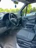 2013 Mercedes-Benz Sprinter