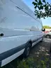 2013 Mercedes-Benz Sprinter