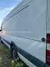 2013 Mercedes-Benz Sprinter