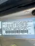 2006 Toyota Tacoma PreRunner Access Cab V6 Auto 2WD