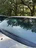2006 Toyota Tacoma PreRunner Access Cab V6 Auto 2WD