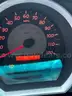 2006 Toyota Tacoma PreRunner Access Cab V6 Auto 2WD