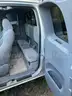 2006 Toyota Tacoma PreRunner Access Cab V6 Auto 2WD