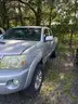 2006 Toyota Tacoma PreRunner Access Cab V6 Auto 2WD