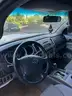 2006 Toyota Tacoma PreRunner Access Cab V6 Auto 2WD