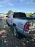 2006 Toyota Tacoma PreRunner Access Cab V6 Auto 2WD
