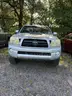 2006 Toyota Tacoma PreRunner Access Cab V6 Auto 2WD