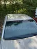 2006 Toyota Tacoma PreRunner Access Cab V6 Auto 2WD