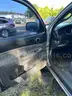 2006 Toyota Tacoma PreRunner Access Cab V6 Auto 2WD