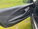 2010 BMW 6-Series