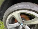2010 BMW 6-Series