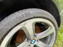2010 BMW 6-Series