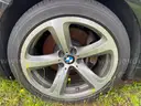 2010 BMW 6-Series