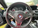 2010 BMW 6-Series