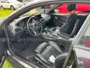 2010 BMW 6-Series