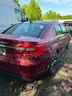 2013 Chrysler 200