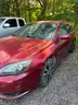 2013 Chrysler 200