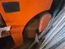 CH&#x26;E Roller