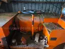 CH&#x26;E Roller