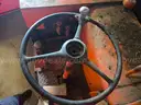 CH&#x26;E Roller