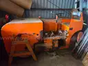 CH&#x26;E Roller
