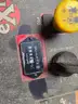 eXmark Phazer Mower