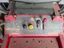 eXmark Phazer Mower