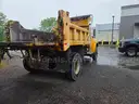 1995 Ford F800