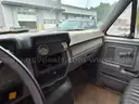 1995 Ford F800