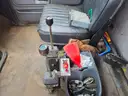 1995 Ford F800