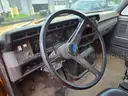 1995 Ford F800