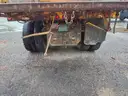 1995 Ford F800