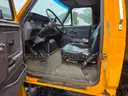 1995 Ford F800