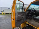 1995 Ford F800
