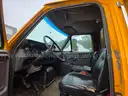 1995 Ford F800