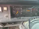 1995 Ford F800