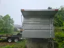 Galion-Godwin Dump Body