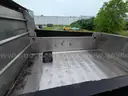 Galion-Godwin Dump Body