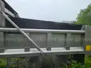 Galion-Godwin Dump Body
