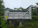 Galion-Godwin Dump Body