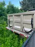 Galion-Godwin Dump Body