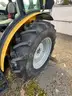 Challenger ML72B Tractor