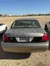 2005 Ford Crown Victoria