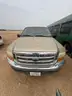 2000 Ford F-250 SD XL Crew Cab Long Bed 2WD