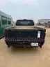 2000 Ford F-250 SD XL Crew Cab Long Bed 2WD