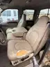 2000 Ford F-250 SD XL Crew Cab Long Bed 2WD