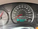 2005 Chevrolet Impala