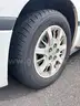 2005 Chevrolet Impala