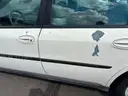 2005 Chevrolet Impala